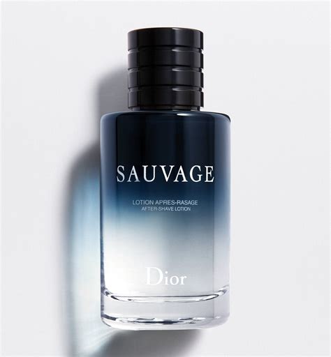 dior fahrenheit after shave 50 ml|Dior sauvage aftershave best price.